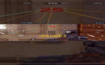 心动小镇【心动小镇】线条小狗版本 签到和下载活动